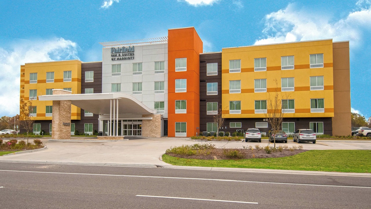Photo of Outdoor in LaPlace