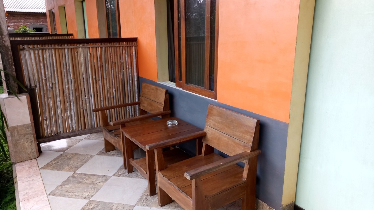 Photo of Bedroom in Banyuwangi