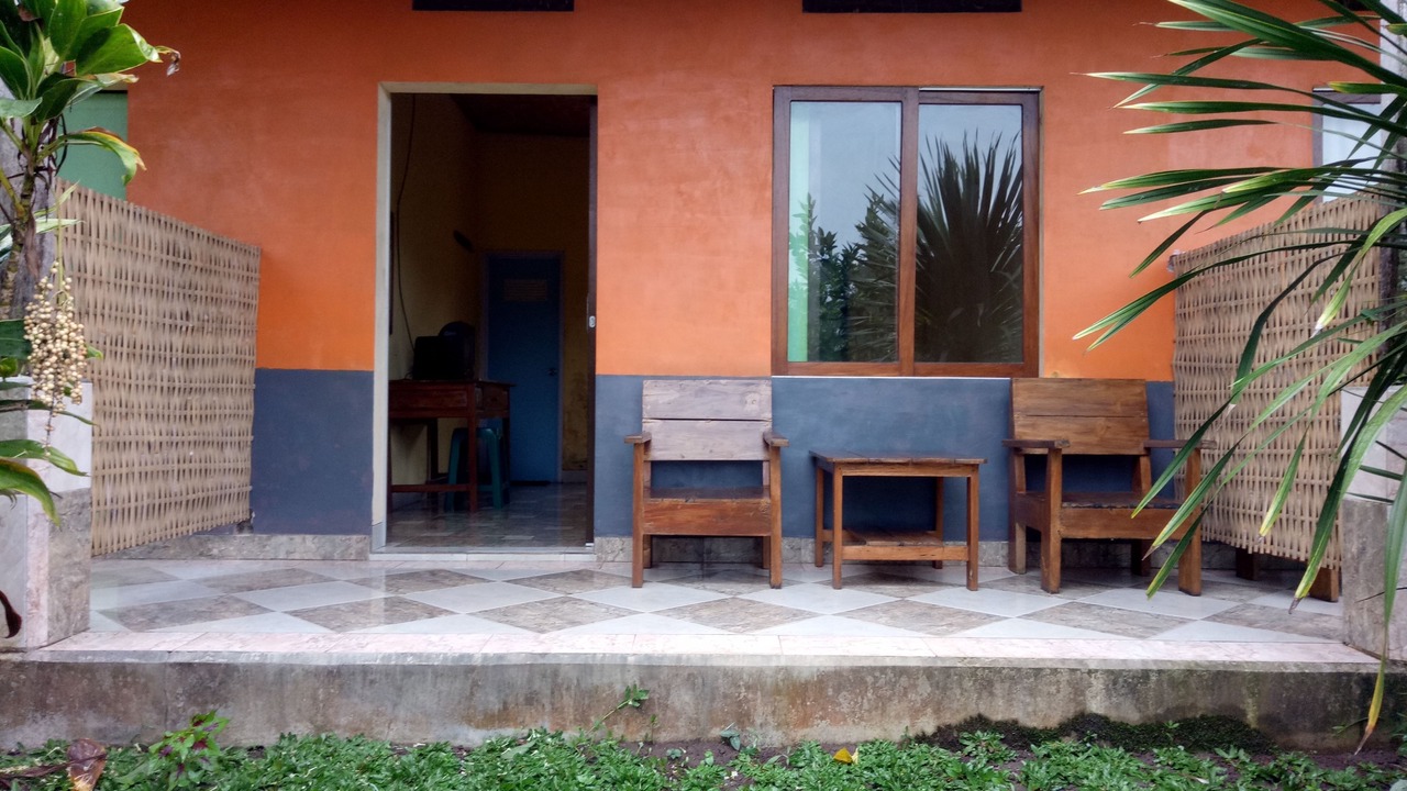 Photo of Outdoor in Banyuwangi