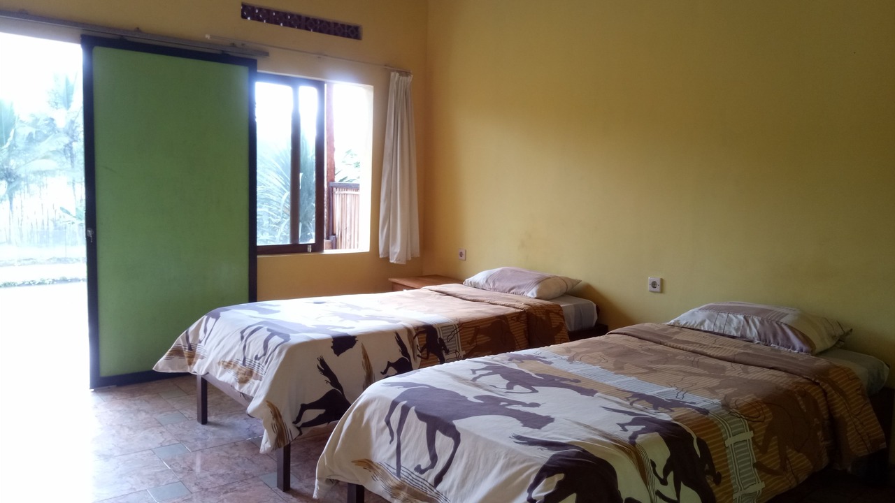 Photo of Bedroom in Banyuwangi