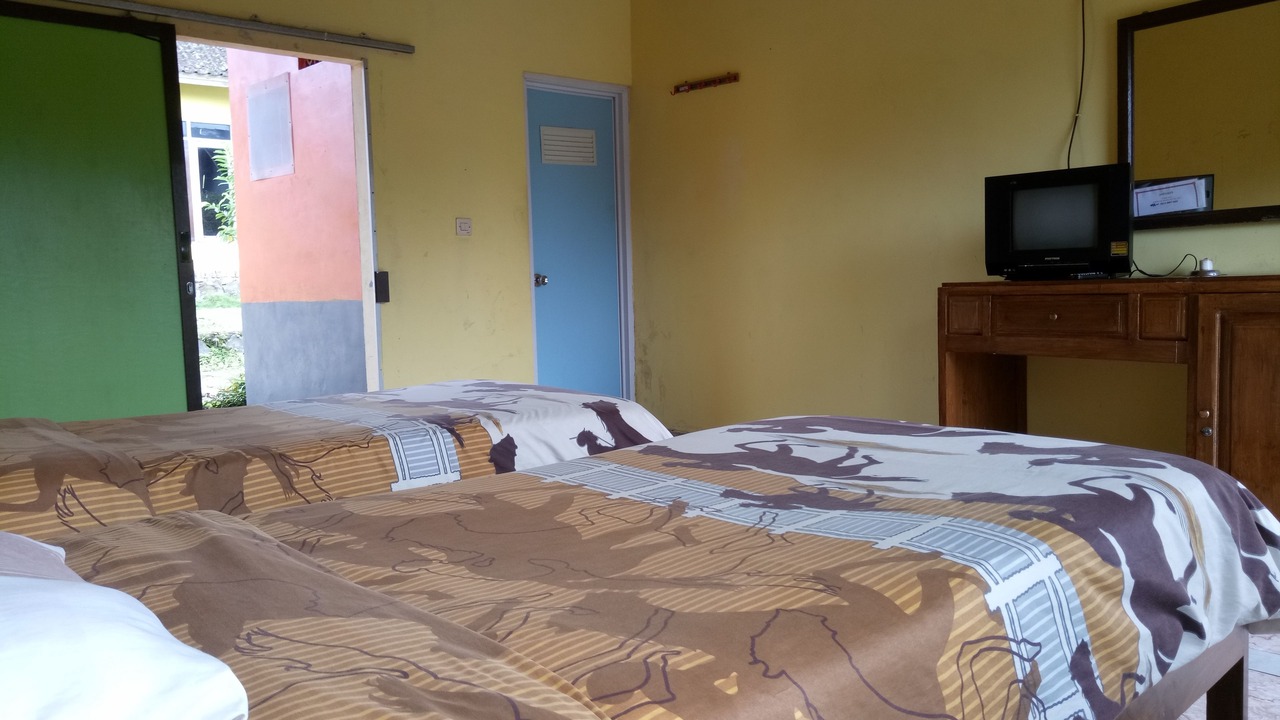 Photo of Bedroom in Banyuwangi