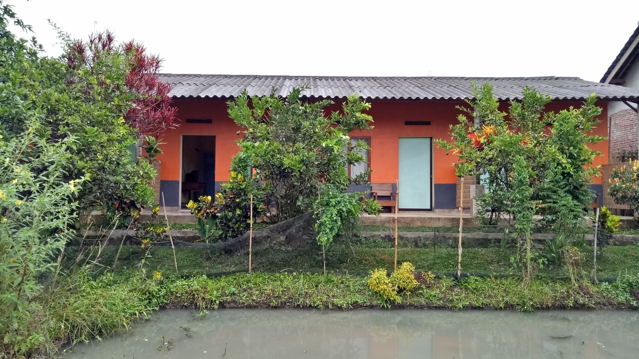 Photo of Outdoor in Banyuwangi