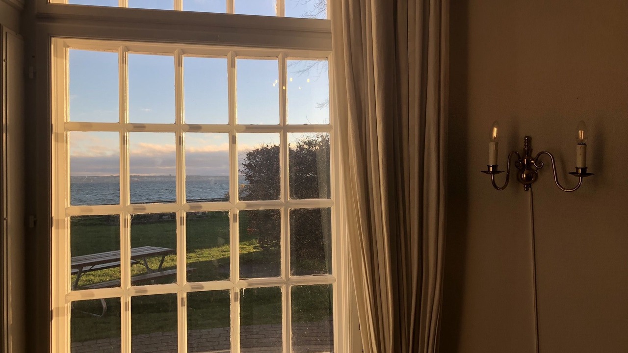 Photo of Outdoor in Kronborg