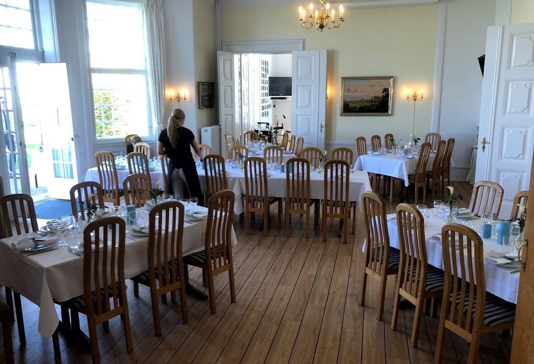 Photo of Others in Kronborg