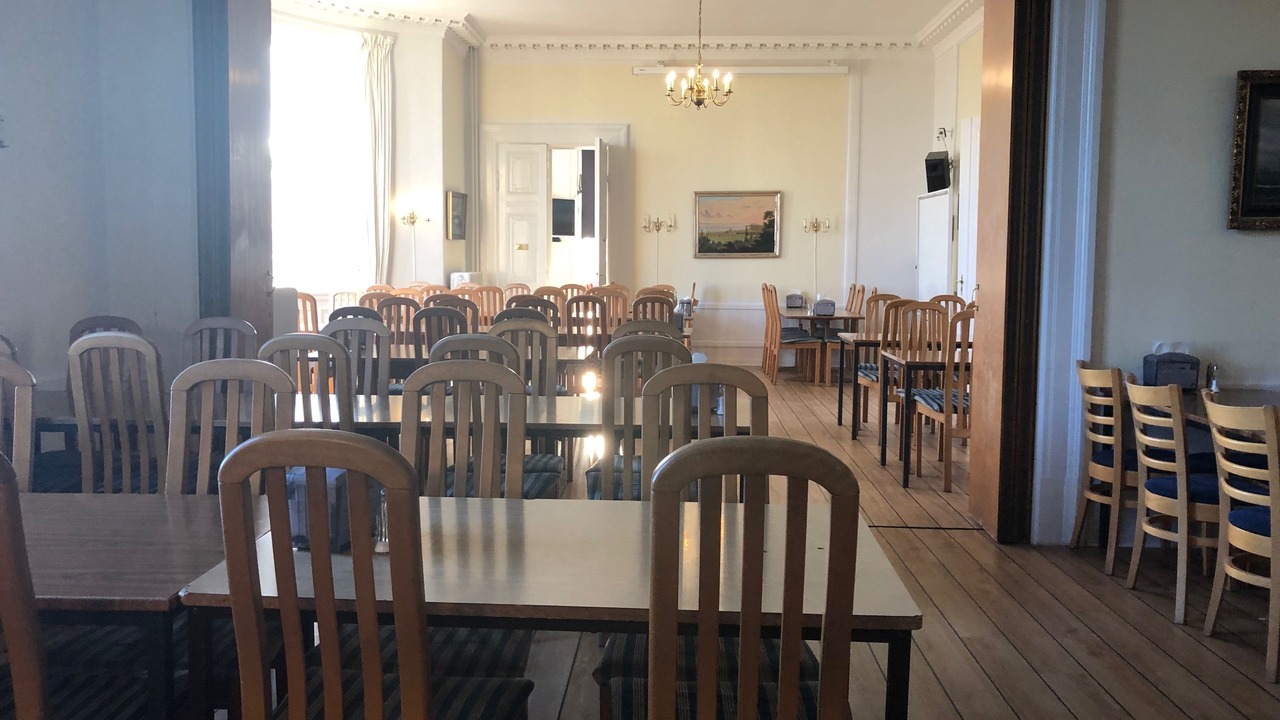 Photo of Others in Kronborg