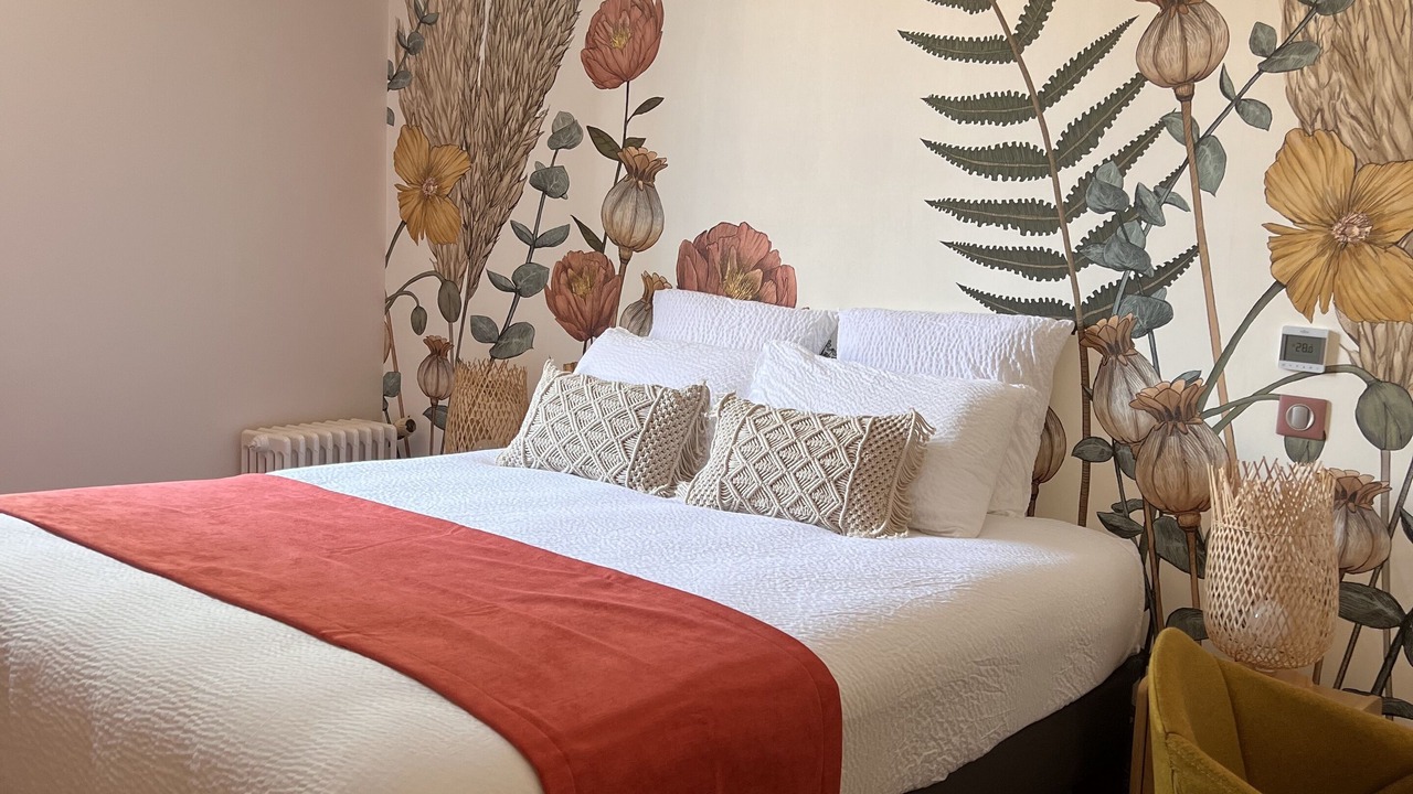 Photo of Others in La Cote-Saint-Andre