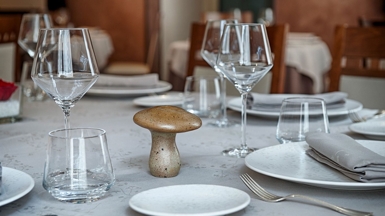 Photo of Others in La Cote-Saint-Andre