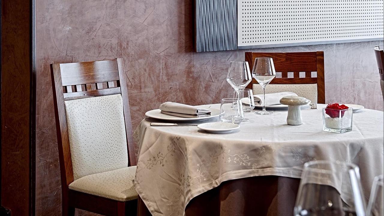 Photo of Others in La Cote-Saint-Andre