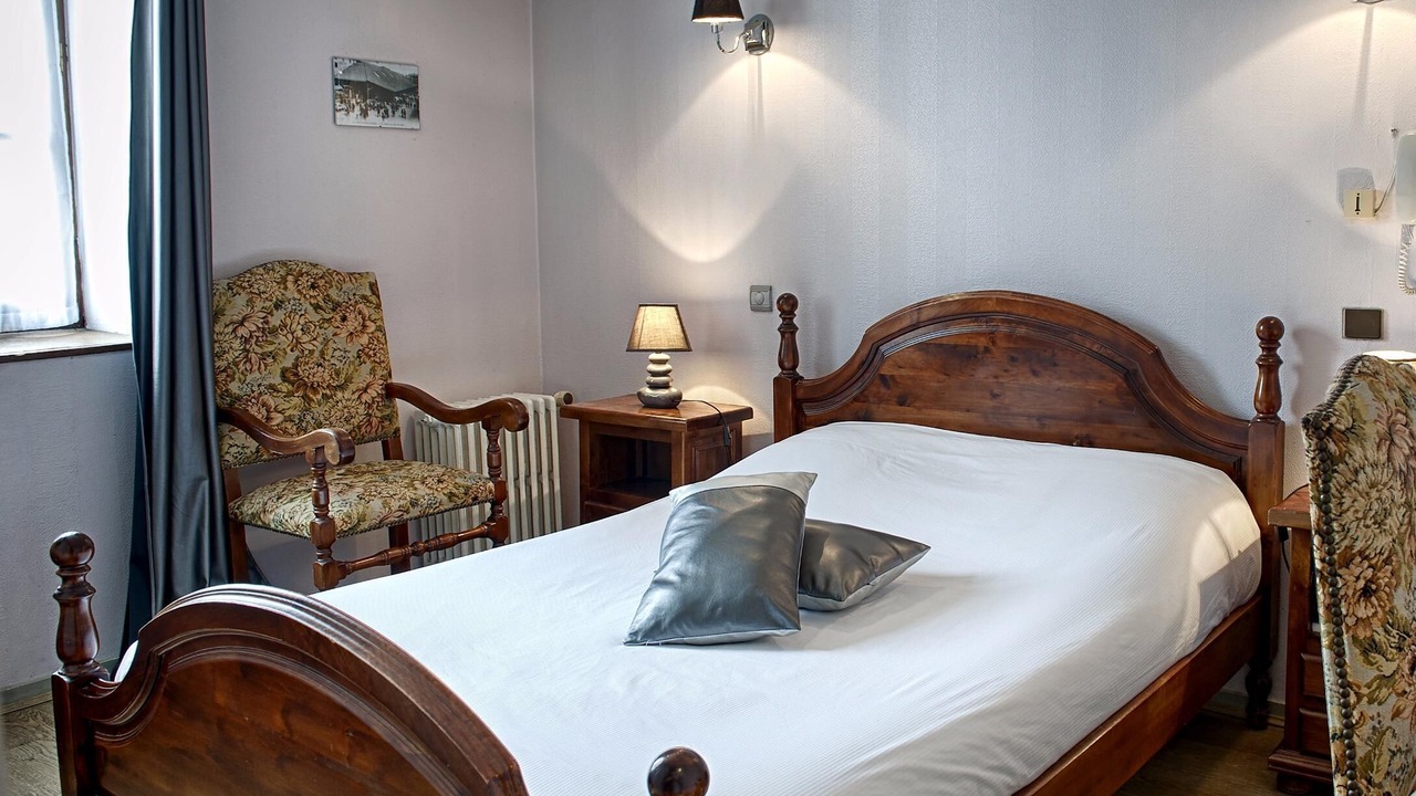 Photo of Others in La Cote-Saint-Andre