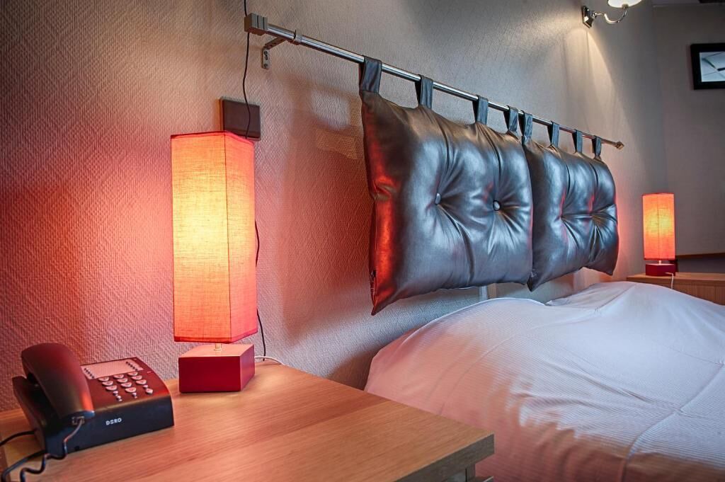 Photo of Others in La Cote-Saint-Andre