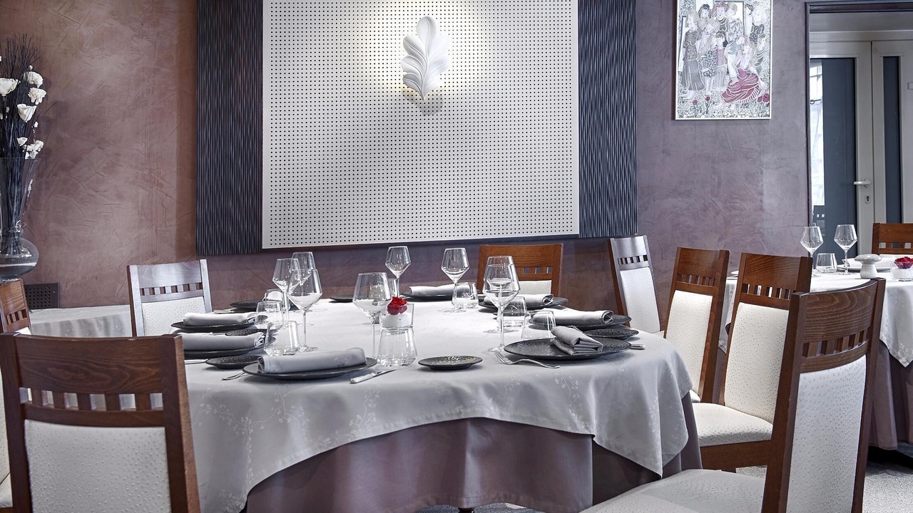 Photo of Others in La Cote-Saint-Andre