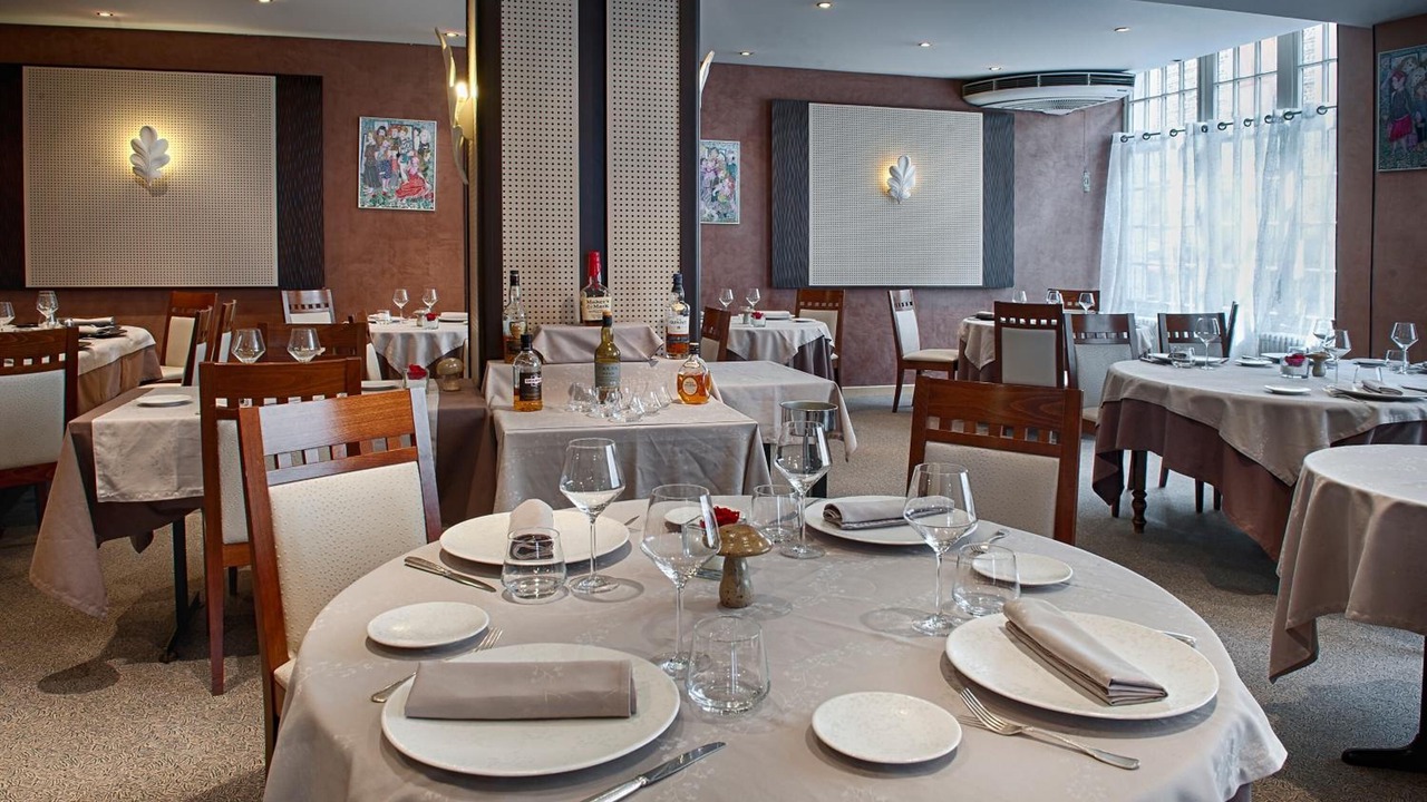 Photo of Others in La Cote-Saint-Andre