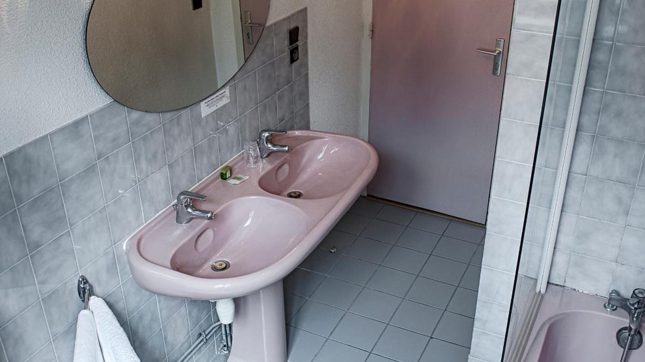 Photo of Others in La Cote-Saint-Andre