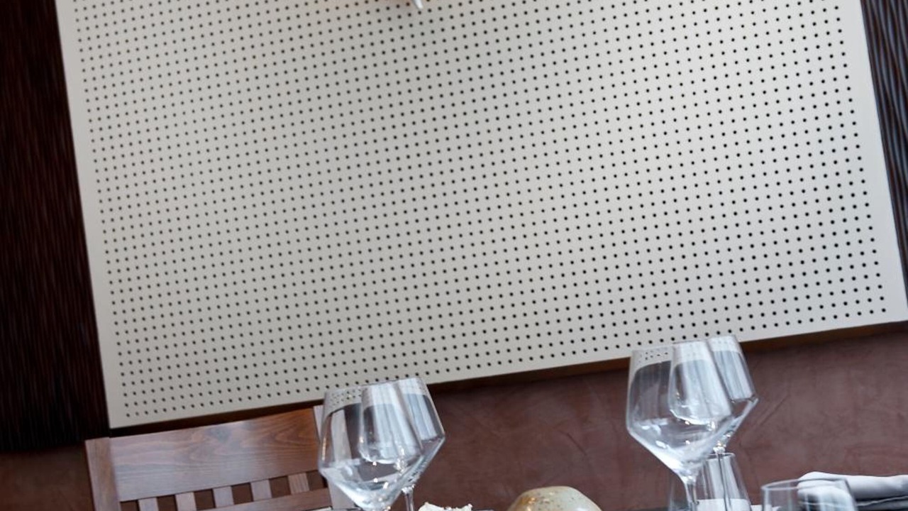 Photo of Others in La Cote-Saint-Andre