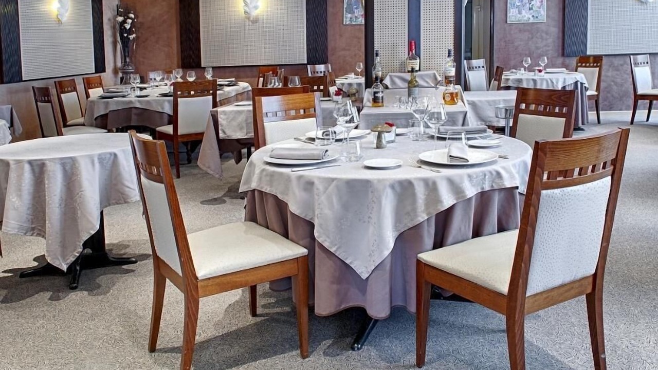 Photo of Others in La Cote-Saint-Andre