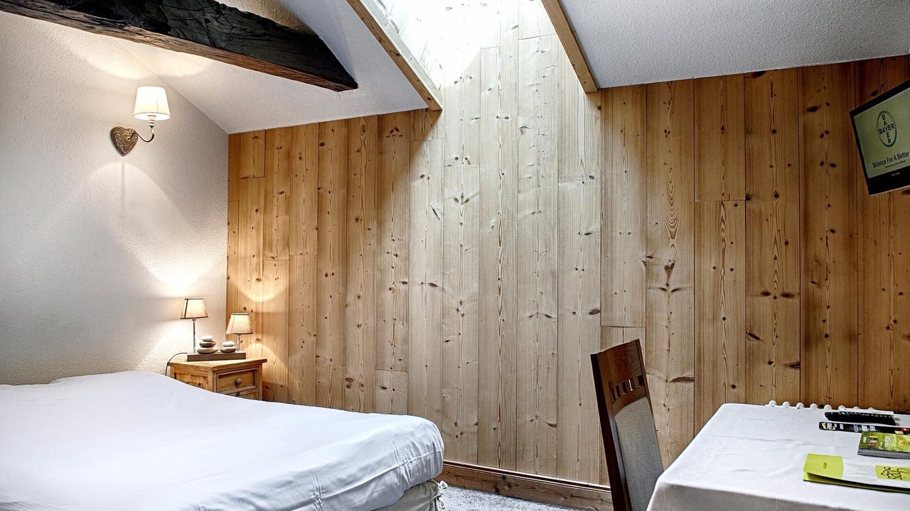 Photo of Others in La Cote-Saint-Andre