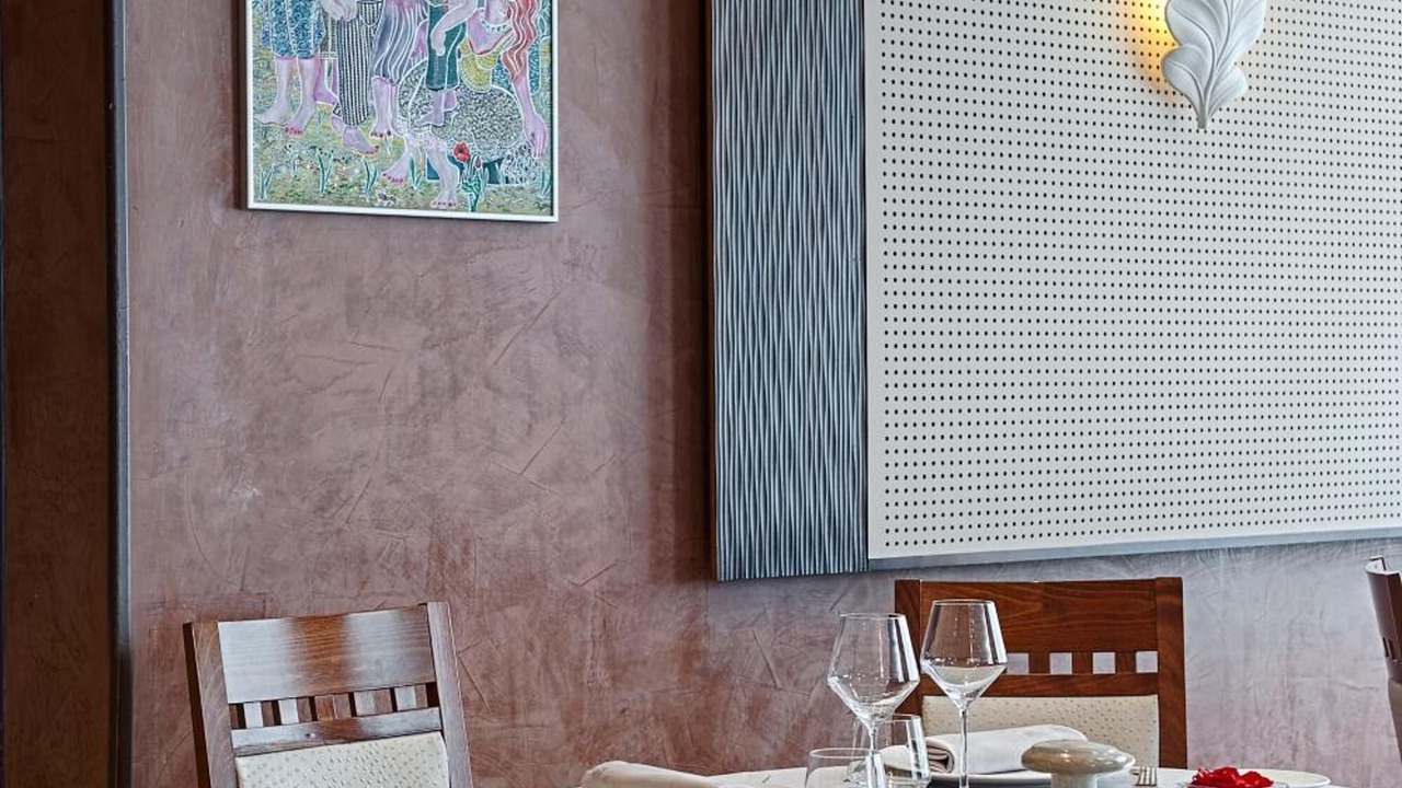 Photo of Others in La Cote-Saint-Andre