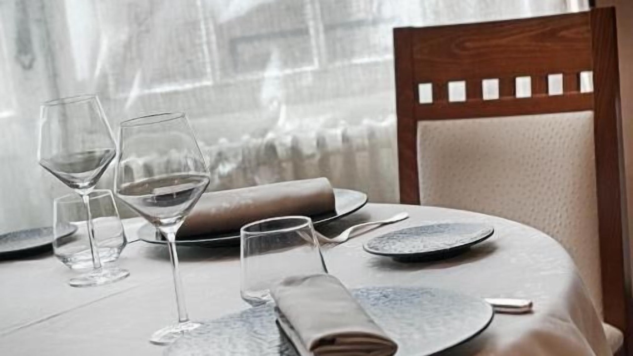 Photo of Others in La Cote-Saint-Andre