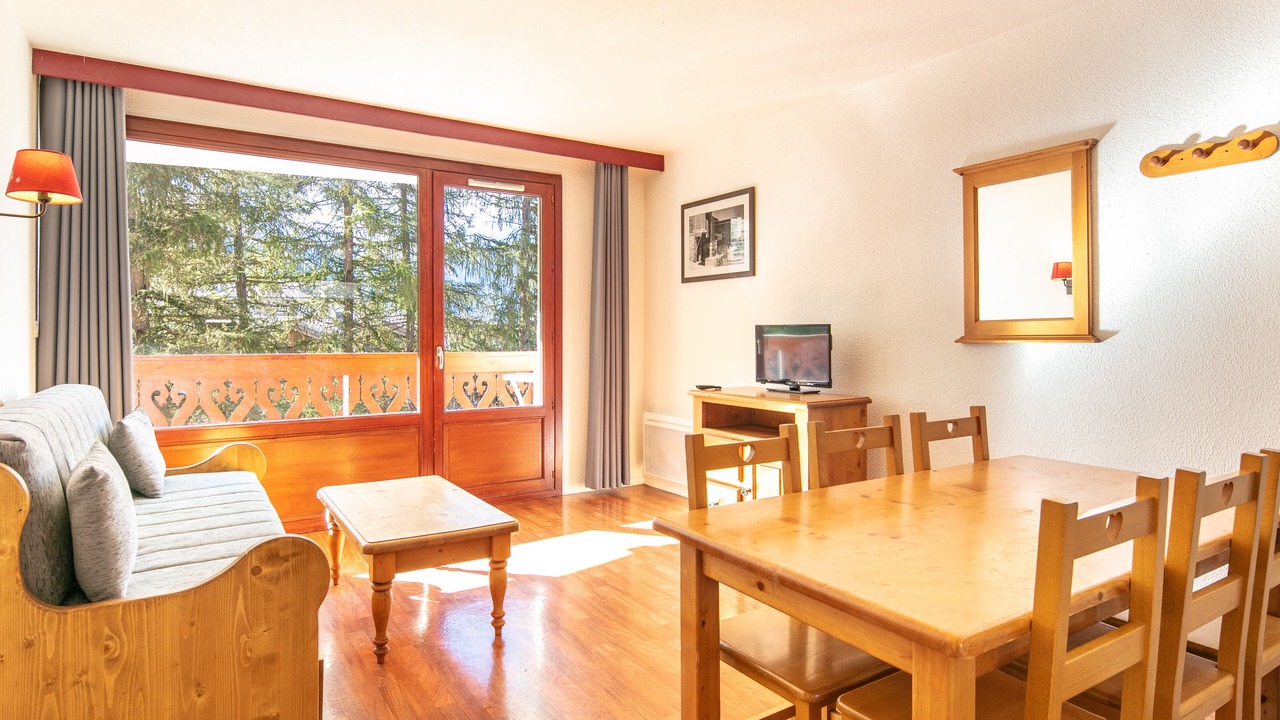 Photo of Others in Mont-de-Lans