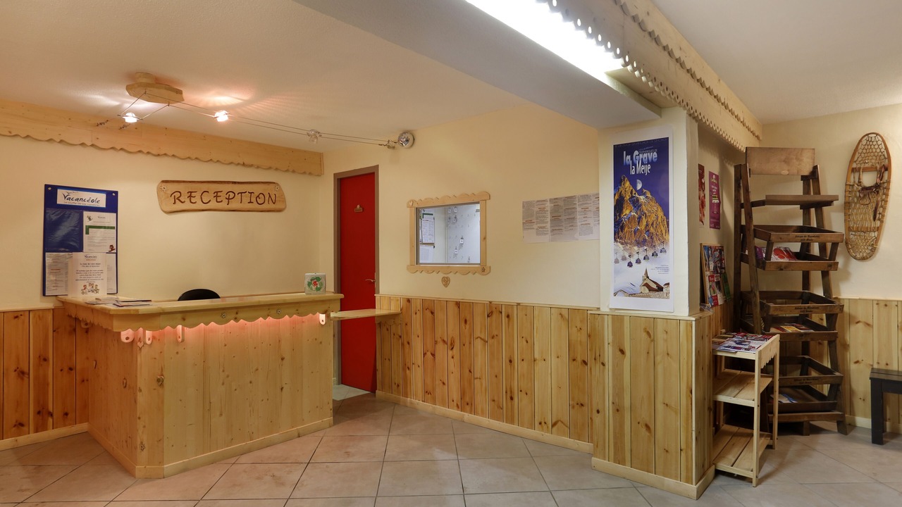 Photo of Others in Mont-de-Lans