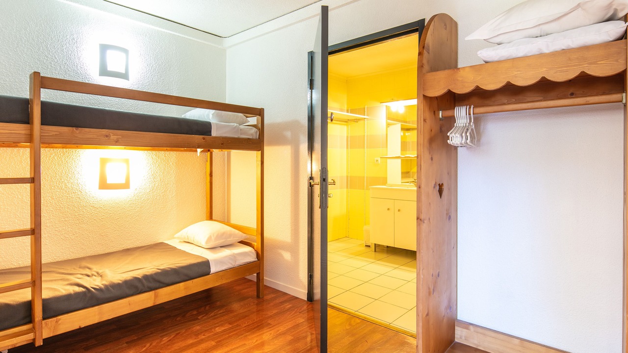 Photo of Others in Mont-de-Lans