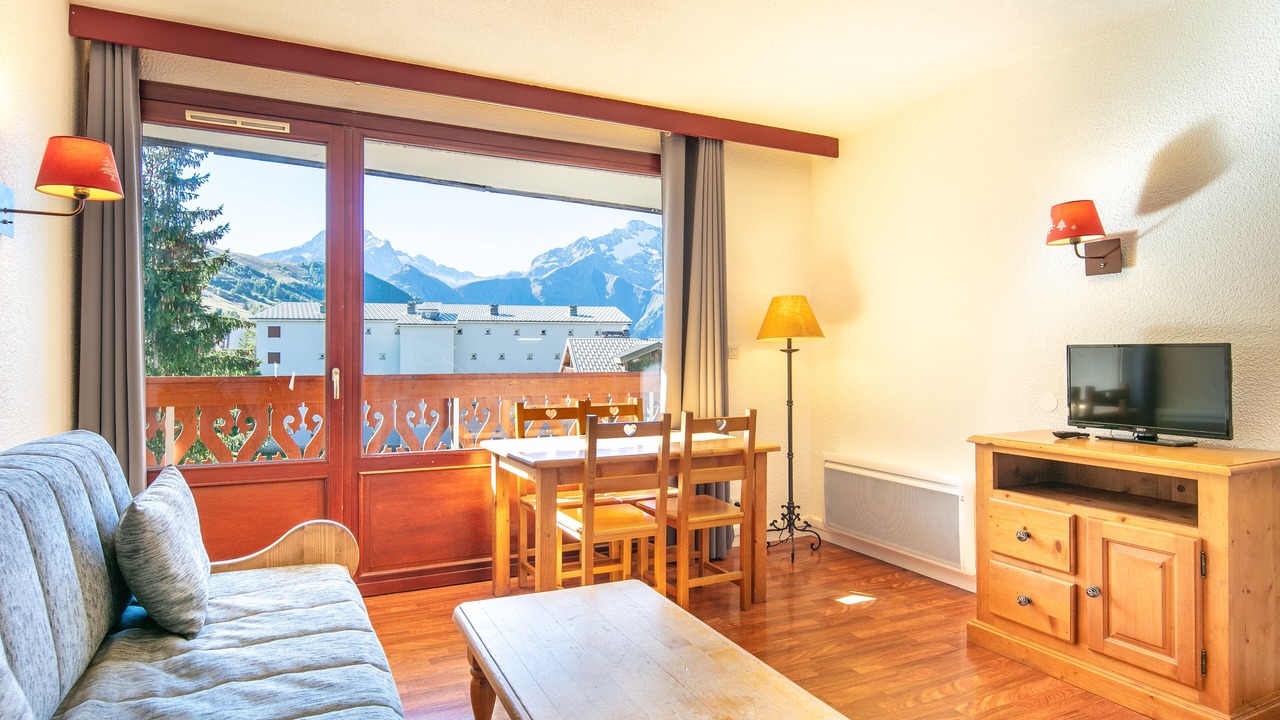 Photo of Others in Mont-de-Lans