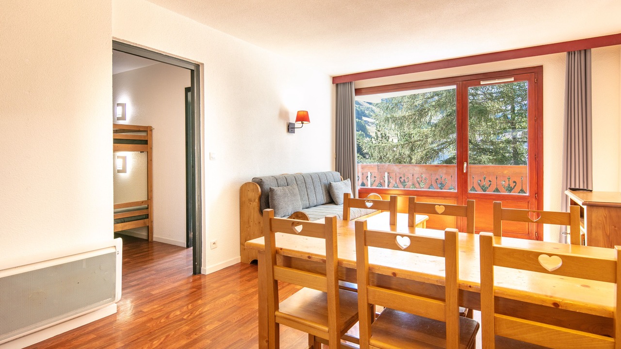 Photo of Others in Mont-de-Lans