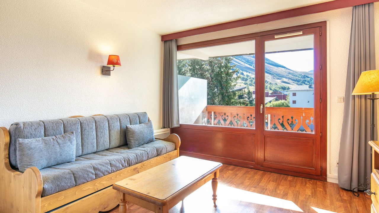 Photo of Others in Mont-de-Lans