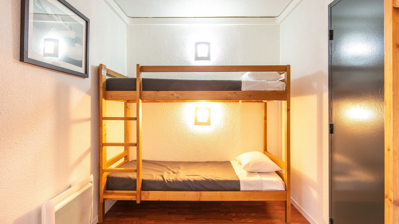 Photo of Others in Mont-de-Lans