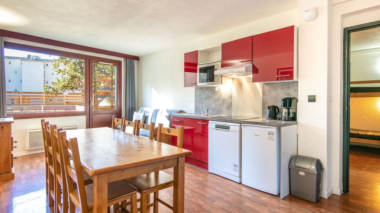 Photo of Others in Mont-de-Lans