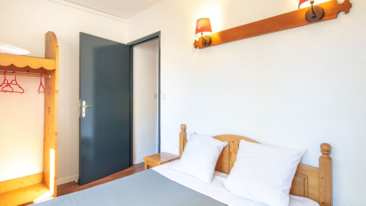 Photo of Others in Mont-de-Lans