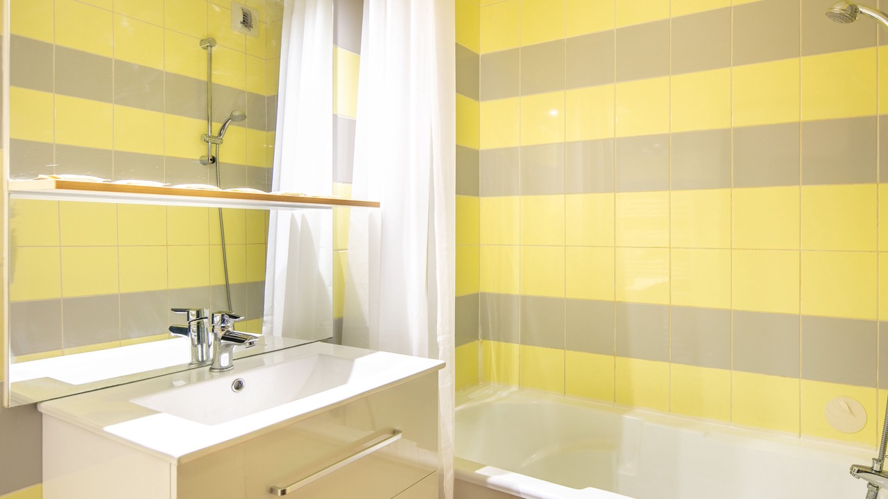 Photo of Others in Mont-de-Lans