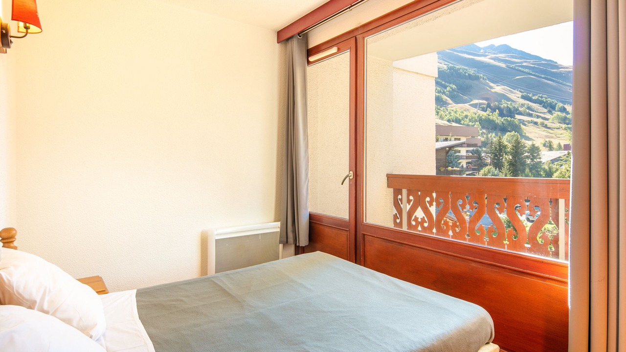 Photo of Others in Mont-de-Lans