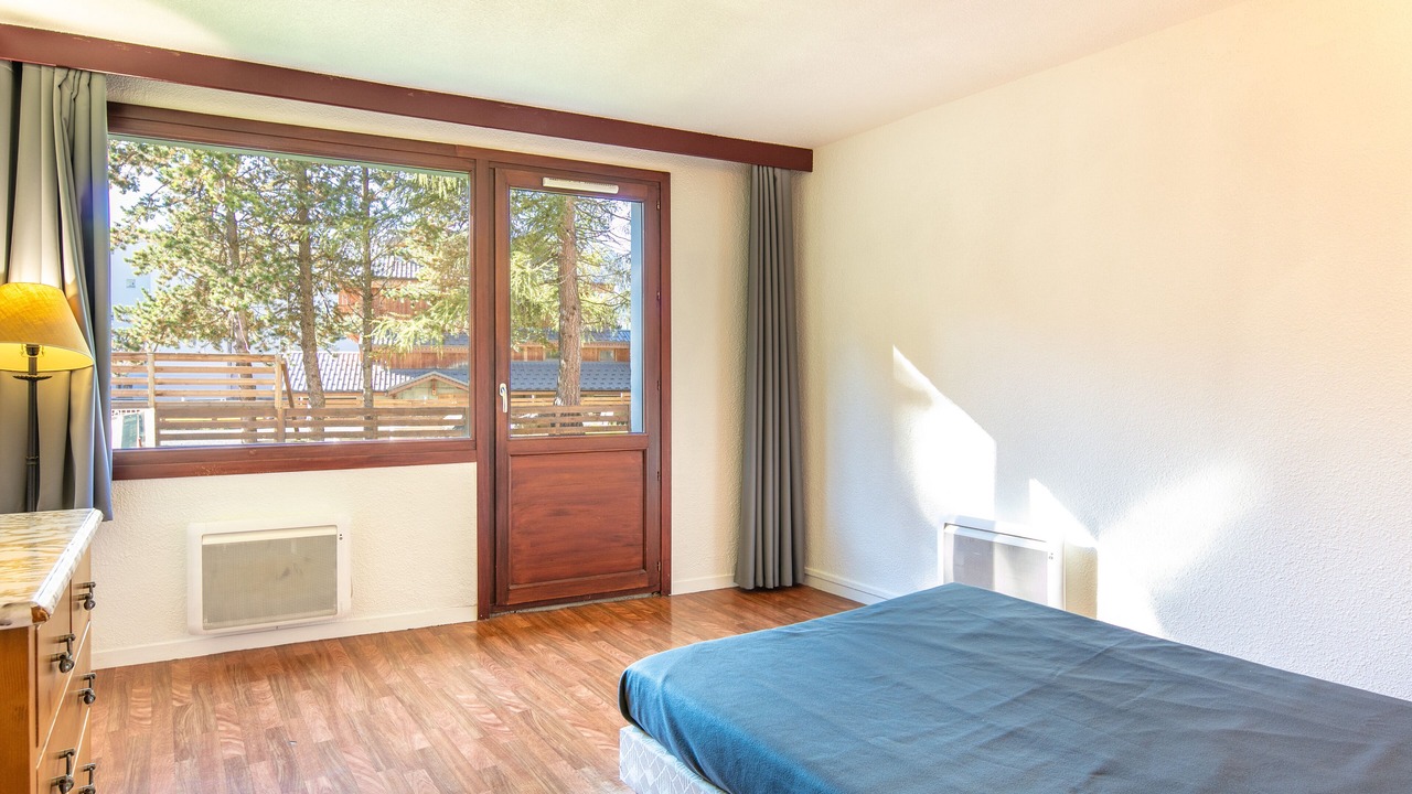 Photo of Others in Mont-de-Lans