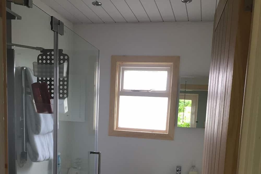 Photo of Bathroom in Garve