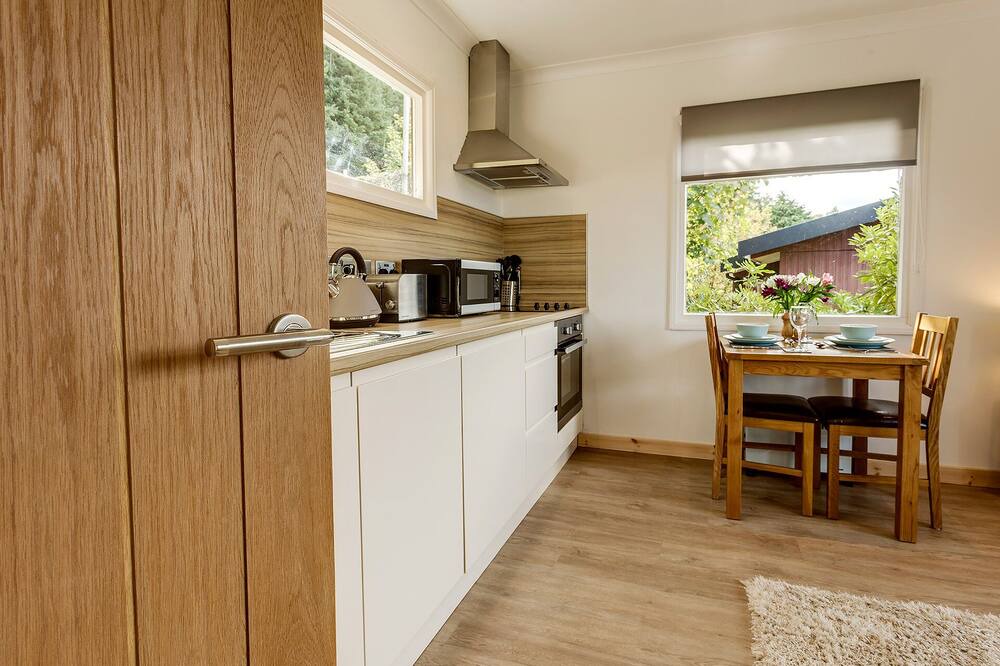 Photo of Livingroom in Garve