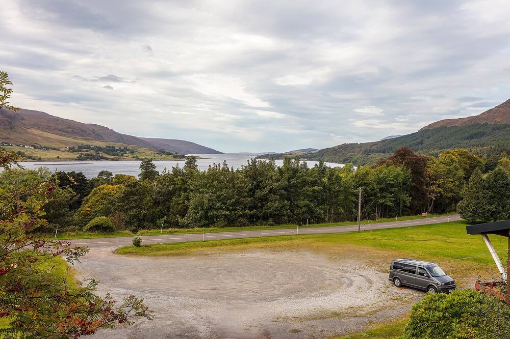 Photo of Outdoor in Garve