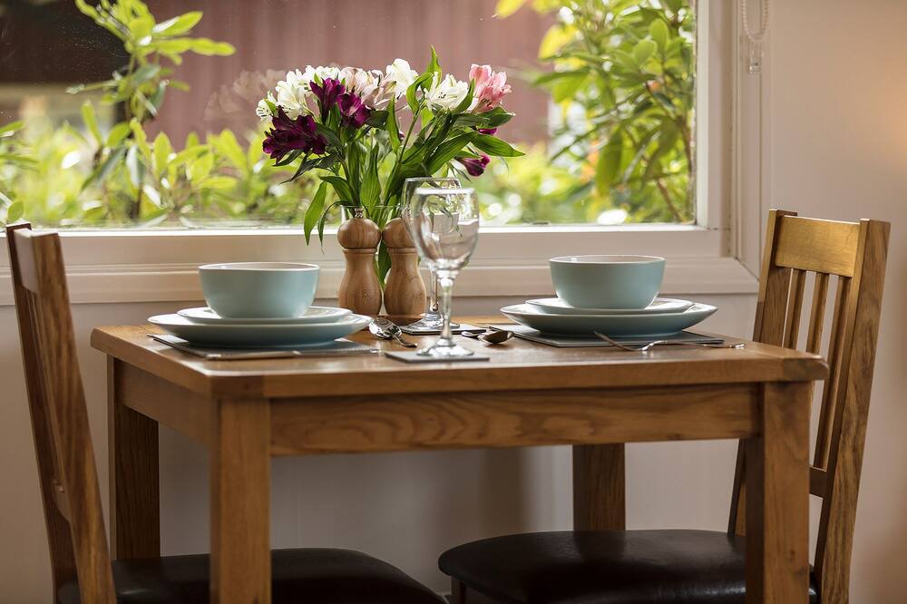 Photo of Livingroom in Garve