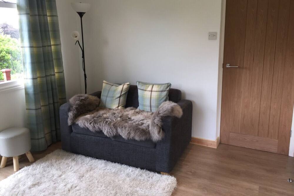 Photo of Livingroom in Garve