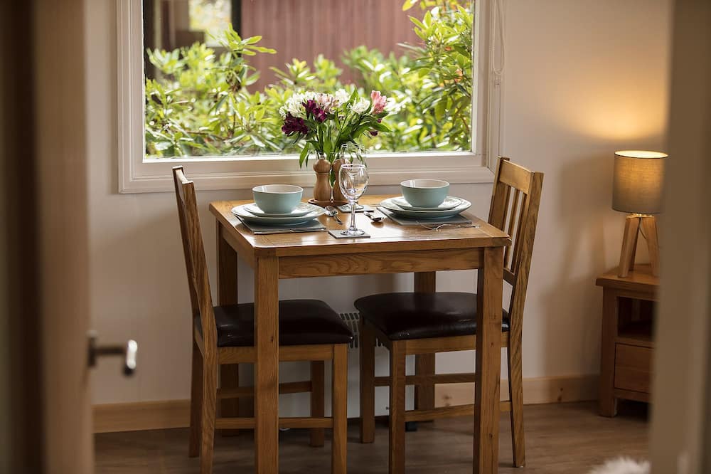 Photo of Livingroom in Garve