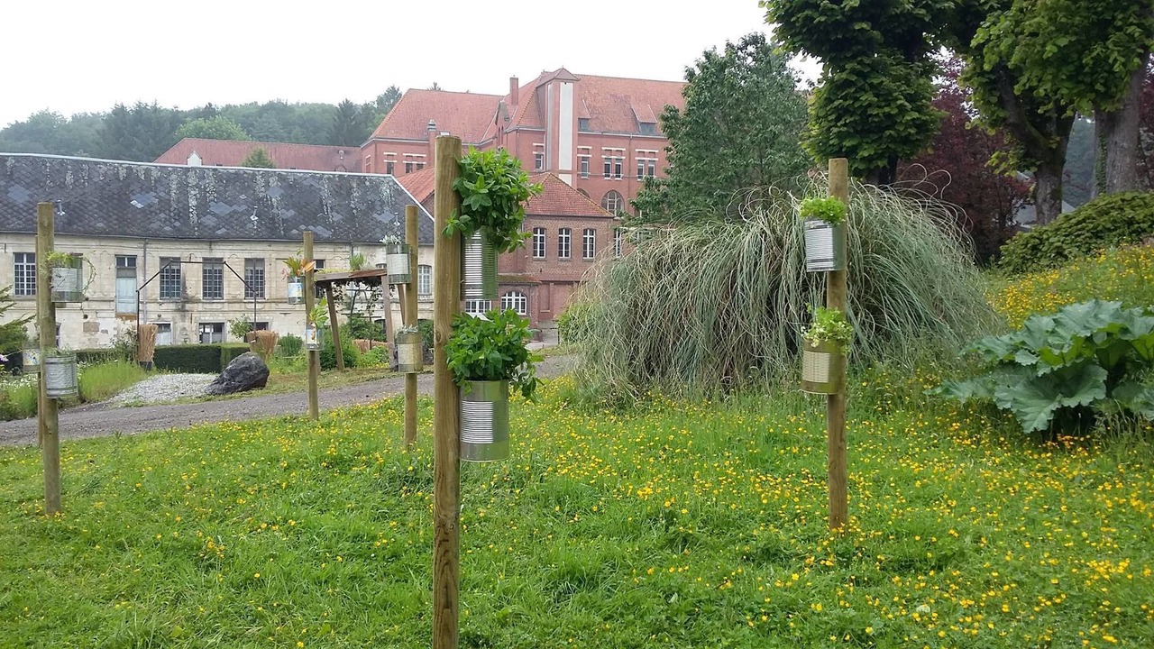 Photo of Outdoor in Troisvaux