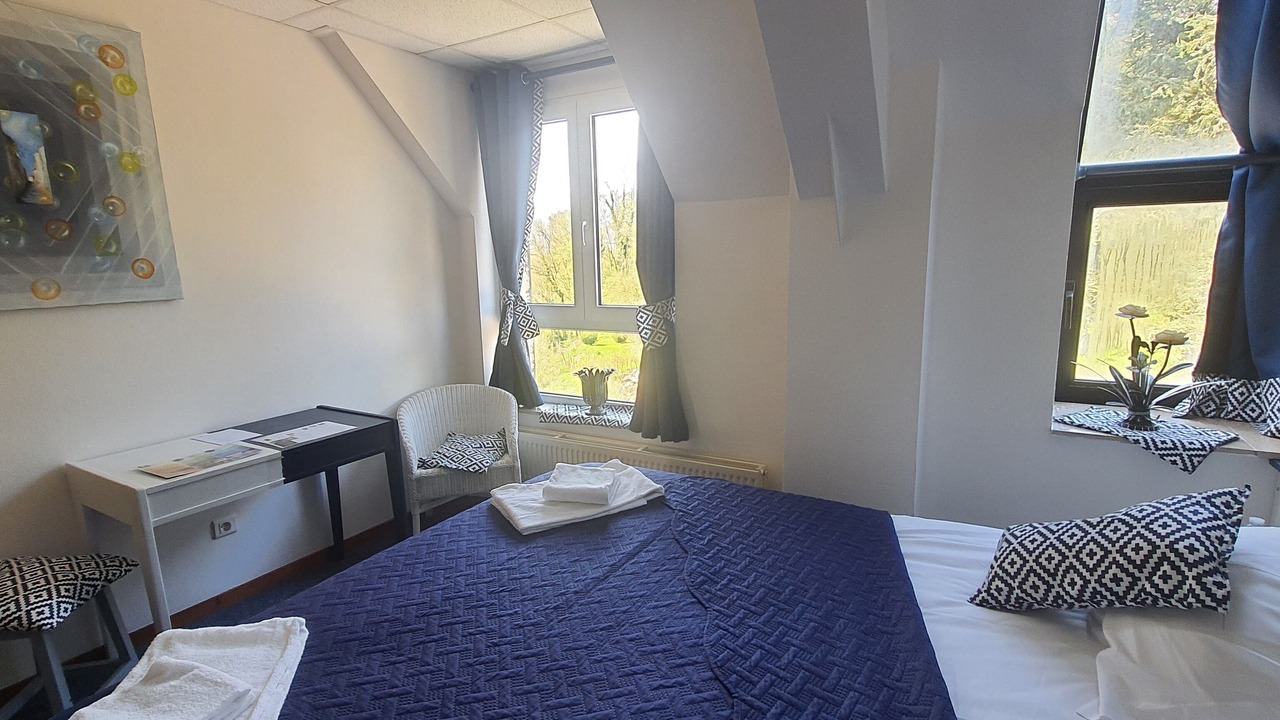 Photo of Others in Troisvaux