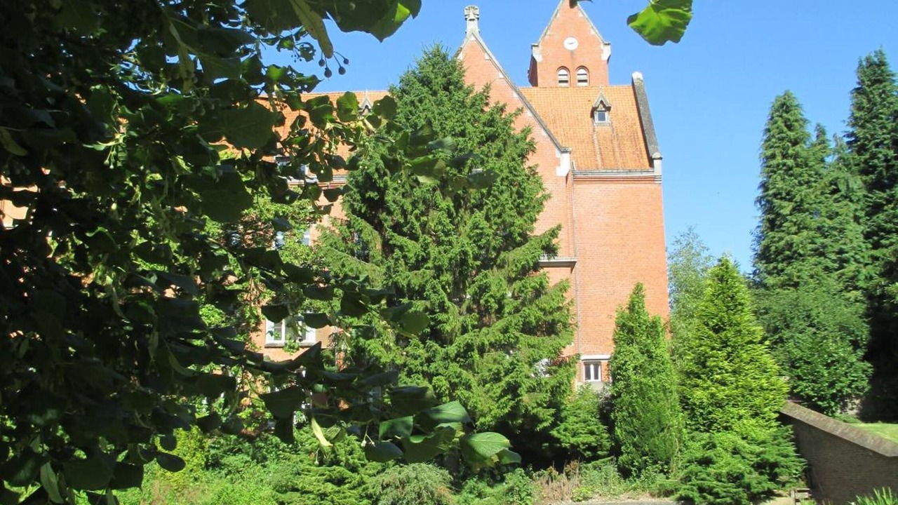 Photo of Outdoor in Troisvaux