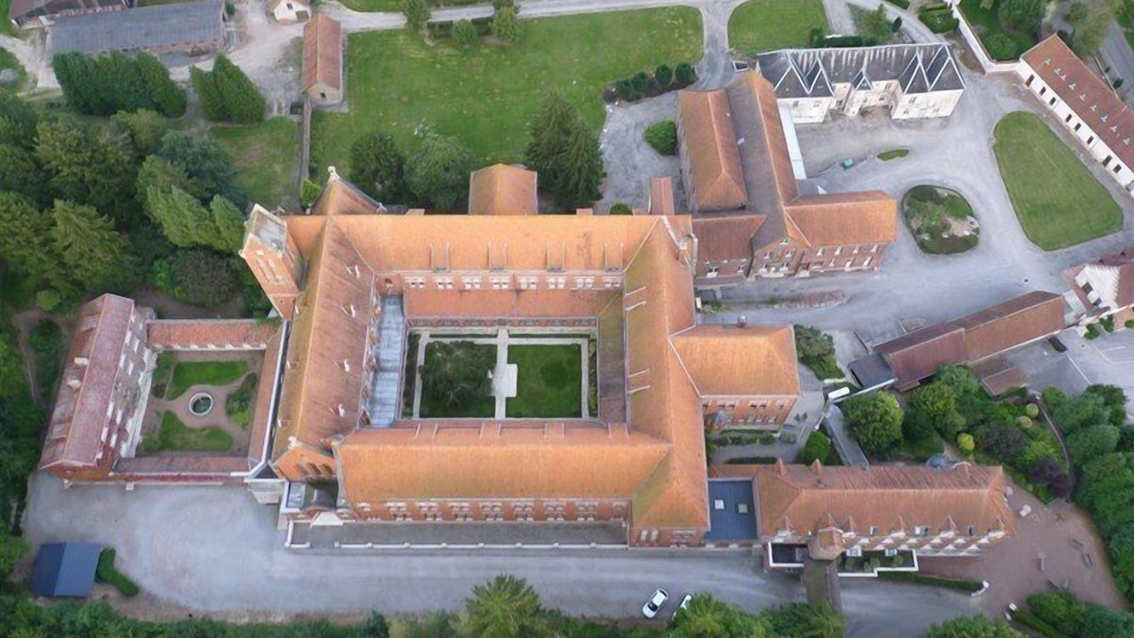 Photo of Outdoor in Troisvaux