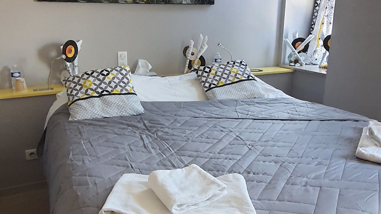 Photo of Others in Troisvaux