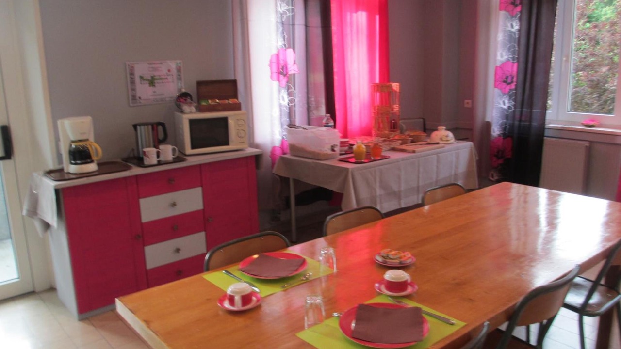 Photo of Others in Troisvaux