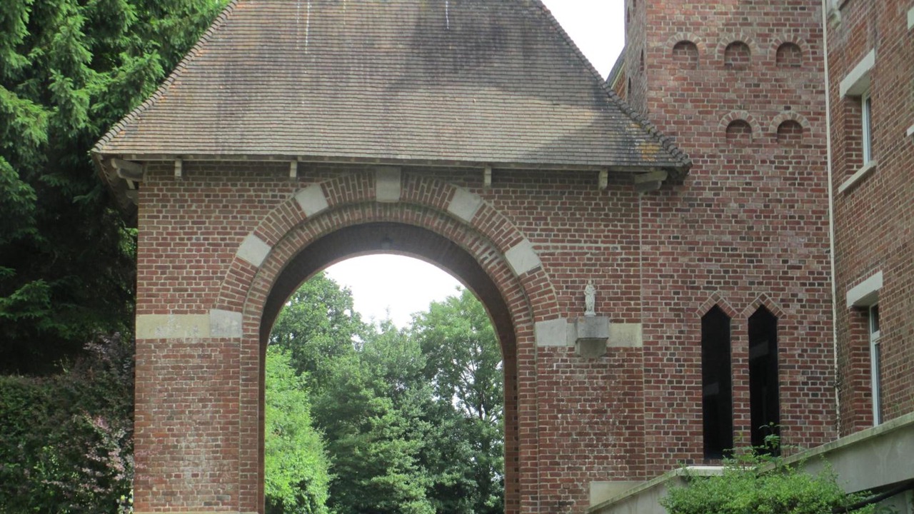 Photo of Outdoor in Troisvaux