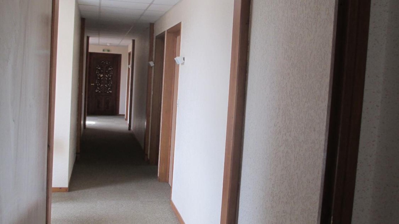 Photo of Others in Troisvaux