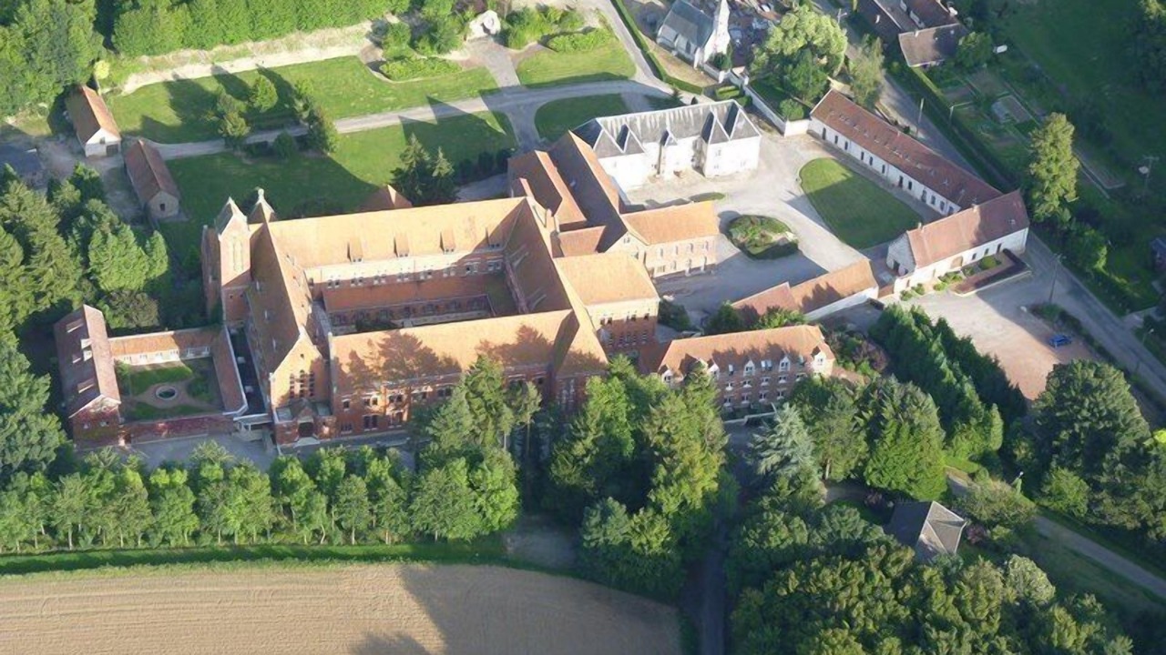 Photo of Outdoor in Troisvaux