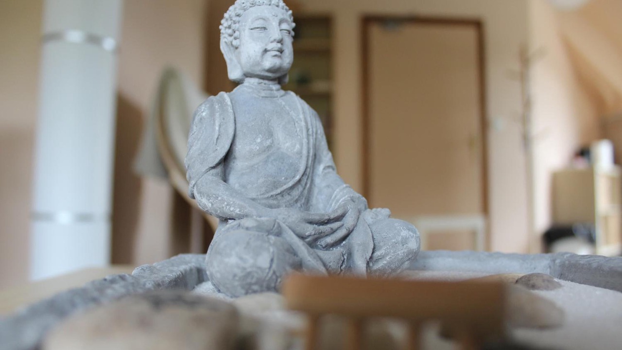 Photo of Others in Troisvaux